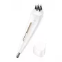 ANLAN 3-in-1 akupainemassager