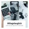ANSMANN CR2025 Litium-nappiparisto, 3V, 160mAh, 1 kpl:n läpipainopakkaus