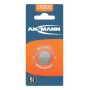 ANSMANN CR2032 litium-nappiparisto 3V 230mAh (1 kpl:n pakkaus)