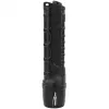 ANSMANN M900P LED-taskulamppu 10W 900 lumenia musta