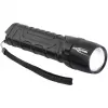 ANSMANN M900P LED-taskulamppu 10W 900 lumenia musta