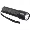 ANSMANN M900P LED-taskulamppu 10W 900 lumenia musta