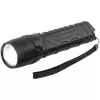 ANSMANN M900P LED-taskulamppu 10W 900 lumenia musta