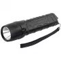 ANSMANN M900P LED-taskulamppu 10W 900 lumenia musta