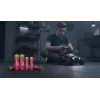 ANSMANN PurePower -sarja AAA-laturi ja 4x AAA 800 mAh NiMH-akkua