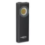 ANSMANN Smart Booster 650R ladattava COB LED-työvalaisin 650 lumenia IP54
