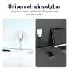 ANSMANN USB-laturi 265PD 65W