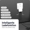 ANSMANN USB-laturi 265PD 65W