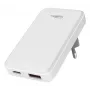 ANSMANN USB-laturi 265PD 65W