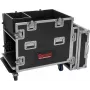 ANTARI flightcase CH-1 Hazer -laitteelle (31005251)