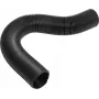 Antari FT-250 sumunpoistoletku, 12,7 cm halkaisija, 3 m pituus, musta 51702978