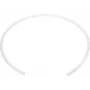 Antari FT-6 nesteputki, 6mm/50cm (51702966)