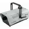 ANTARI N-100 -savukone 750W johdollisella kaukosäätimellä, DMX, 2,5L säiliö, 85 m³/min tuotto 51702901