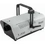ANTARI N-100 -savukone 750W johdollisella kaukosäätimellä, DMX, 2,5L säiliö, 85 m³/min tuotto 51702901