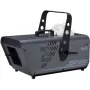 Antari SW-250X lumikone asennuskiinnikkeellä (51706270)