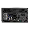 Antec Atom B650 ei-modulaarinen virtalähde - 650W, 80 PLUS Bronze, ATX, 120mm tuuletin