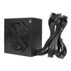 Antec Atom B650 ei-modulaarinen virtalähde - 650W, 80 PLUS Bronze, ATX, 120mm tuuletin