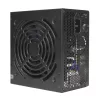 Antec Atom B650 ei-modulaarinen virtalähde - 650W, 80 PLUS Bronze, ATX, 120mm tuuletin