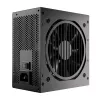 Antec Atom G750 puolimodulaarinen virtalähde