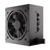 Antec Atom G750 puolimodulaarinen virtalähde