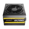 Antec Atom G750 puolimodulaarinen virtalähde