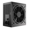 Antec ATOM G850 850W 80 PLUS Gold puolimodulaarinen virtalähde