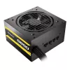 Antec ATOM G850 850W 80 PLUS Gold puolimodulaarinen virtalähde