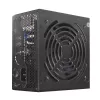 Antec Atom V350 ei-modulaarinen ATX-virtalähde, 350W, 80 PLUS White, 120mm tuuletin, Active PFC