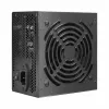 Antec Atom V650 ei-modulaarinen virtalähde - 650W, 80 PLUS White, ATX, 120mm hiljainen tuuletin