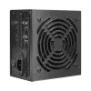 Antec Atom V750 Non-Modular 750W 80 PLUS Bronze ATX -virtalähde