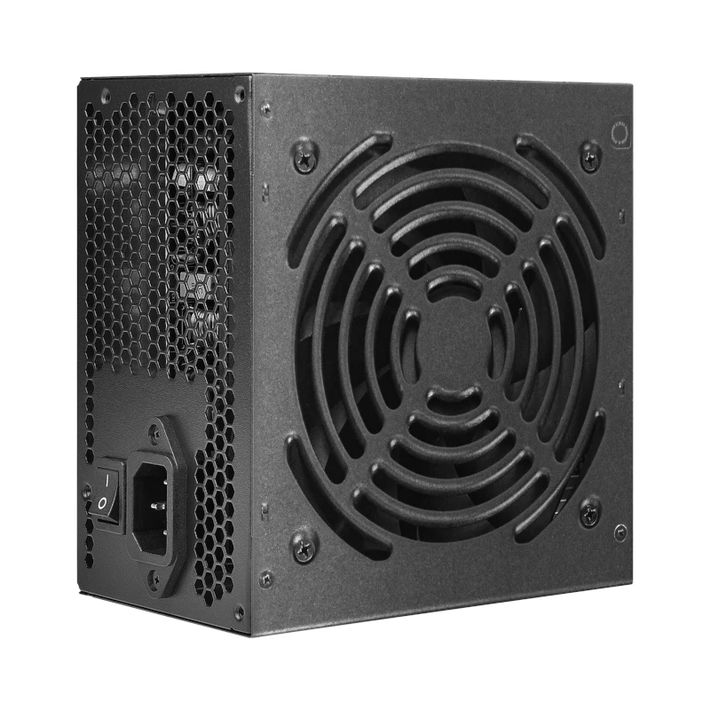 Antec Atom V750 Non-Modular 750W 80 PLUS Bronze ATX -virtalähde