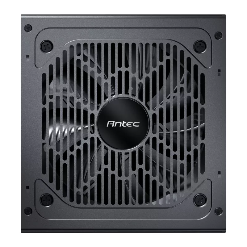 Antec MEGA 850W 80 PLUS Gold ATX3.1 PCIE 5.1 täysin modulaarinen virtalähde