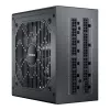 Antec MEGA 850W 80 PLUS Gold ATX3.1 PCIE 5.1 täysin modulaarinen virtalähde
