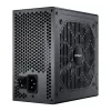 Antec MEGA 850W 80 PLUS Gold ATX3.1 PCIE 5.1 täysin modulaarinen virtalähde