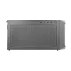 Antec NX292 ARGB Mid-Tower -pelaajakotelo - musta