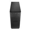 Antec VSK4000B ATX Mid-Tower -kotelo - musta