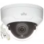 Ilkivaltasuojattu IP-kamera IPC324SB-DF28K-I0 4MP 2,8mm