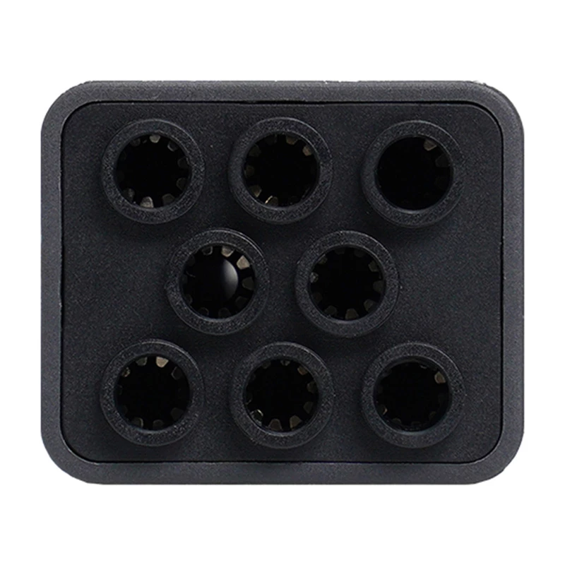 ANYCUBIC 8-Color Hub ACE Pro / Kobra 3 Combo / V2 Combo / Max Combo / S1 Combo -laitteille