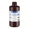 AnyCubic ABS-Like Resin Pro 2 (musta)