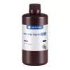 AnyCubic ABS-Like Resin Pro 2 (musta)