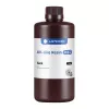 AnyCubic ABS-Like Resin Pro 2 (musta)