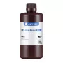 AnyCubic ABS-Like Resin Pro 2 (musta)