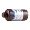 AnyCubic ABS-Like Resin Pro 2 (harmaa)
