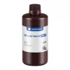 AnyCubic ABS-Like Resin Pro 2 (harmaa)