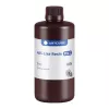 AnyCubic ABS-Like Resin Pro 2 (harmaa)
