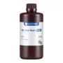 AnyCubic ABS-Like Resin Pro 2 (harmaa)