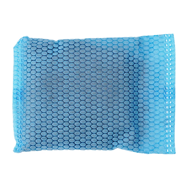 ANYCUBIC ilmansuodatin Kobra S1/S1 Combo -mallille - aktiivihiilivaraosa