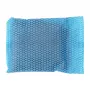 ANYCUBIC ilmansuodatin Kobra S1/S1 Combo -mallille - aktiivihiilivaraosa