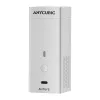 Anycubic AirPure ilmanpuhdistin (2 kpl)