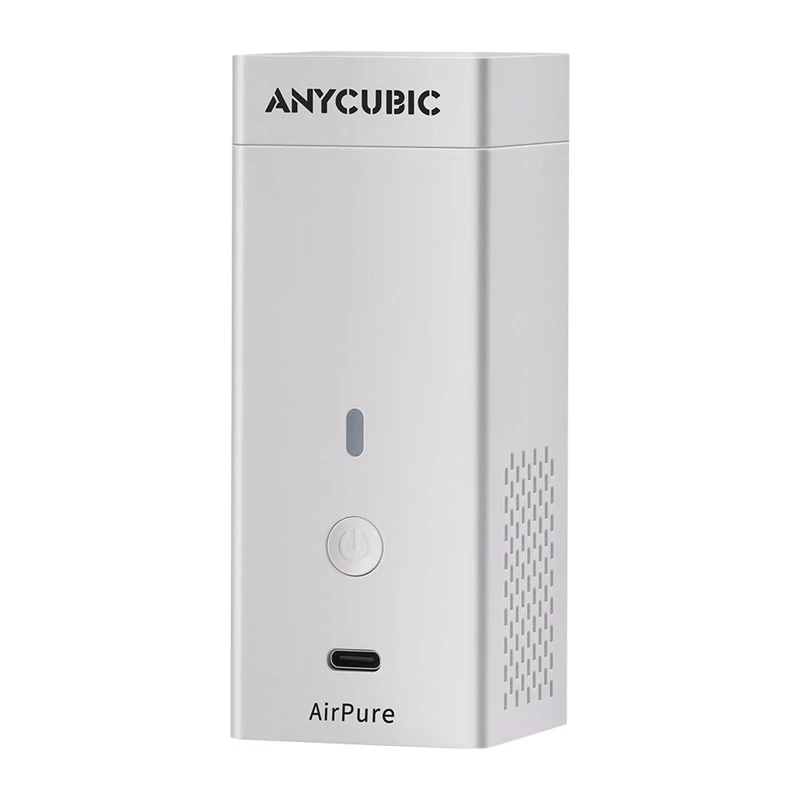 Anycubic AirPure ilmanpuhdistin (2 kpl)